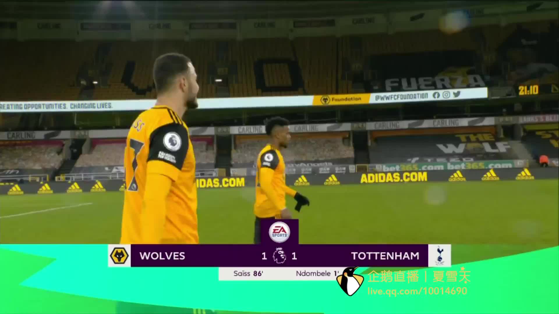 策划自己的 策划自己的