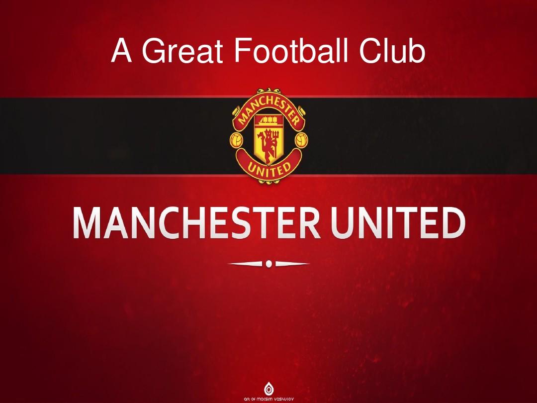 的双赢模式 的双赢模式