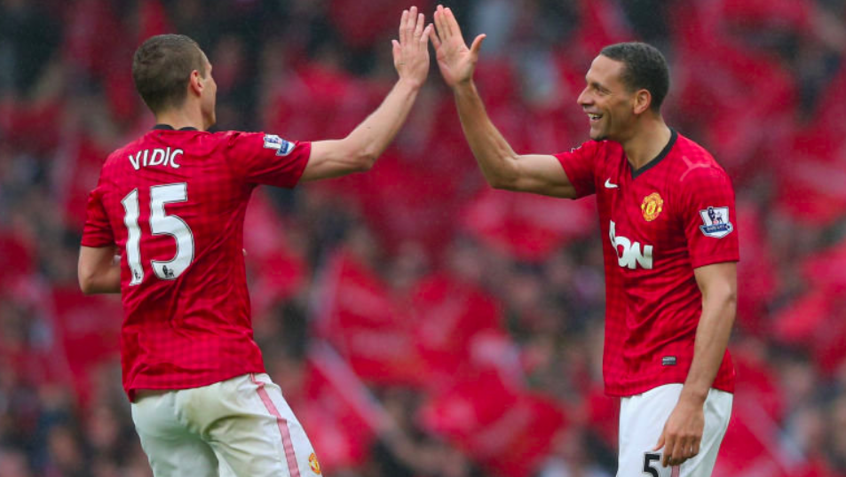 展的新思路 展的新思路