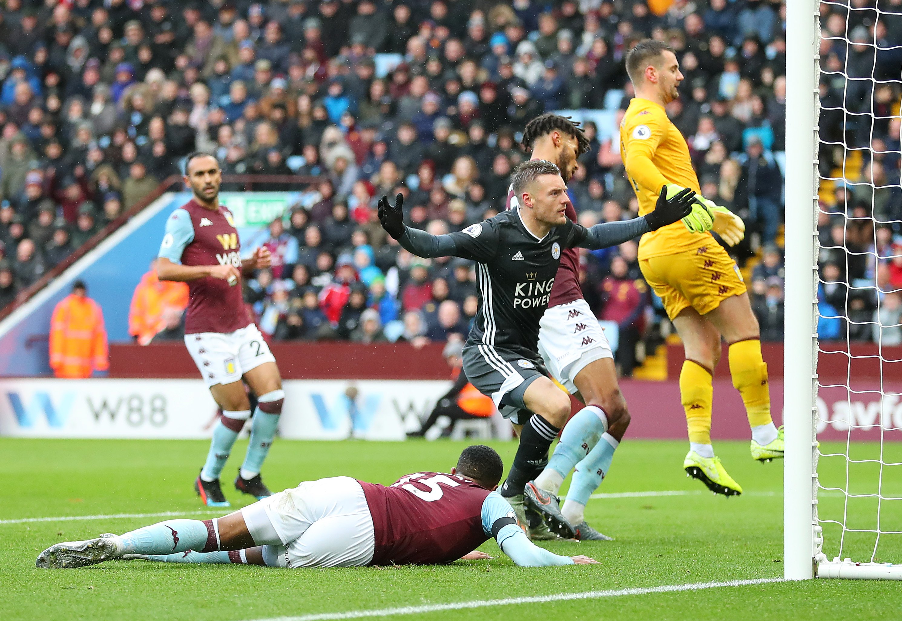 了坚韧的防 了坚韧的防