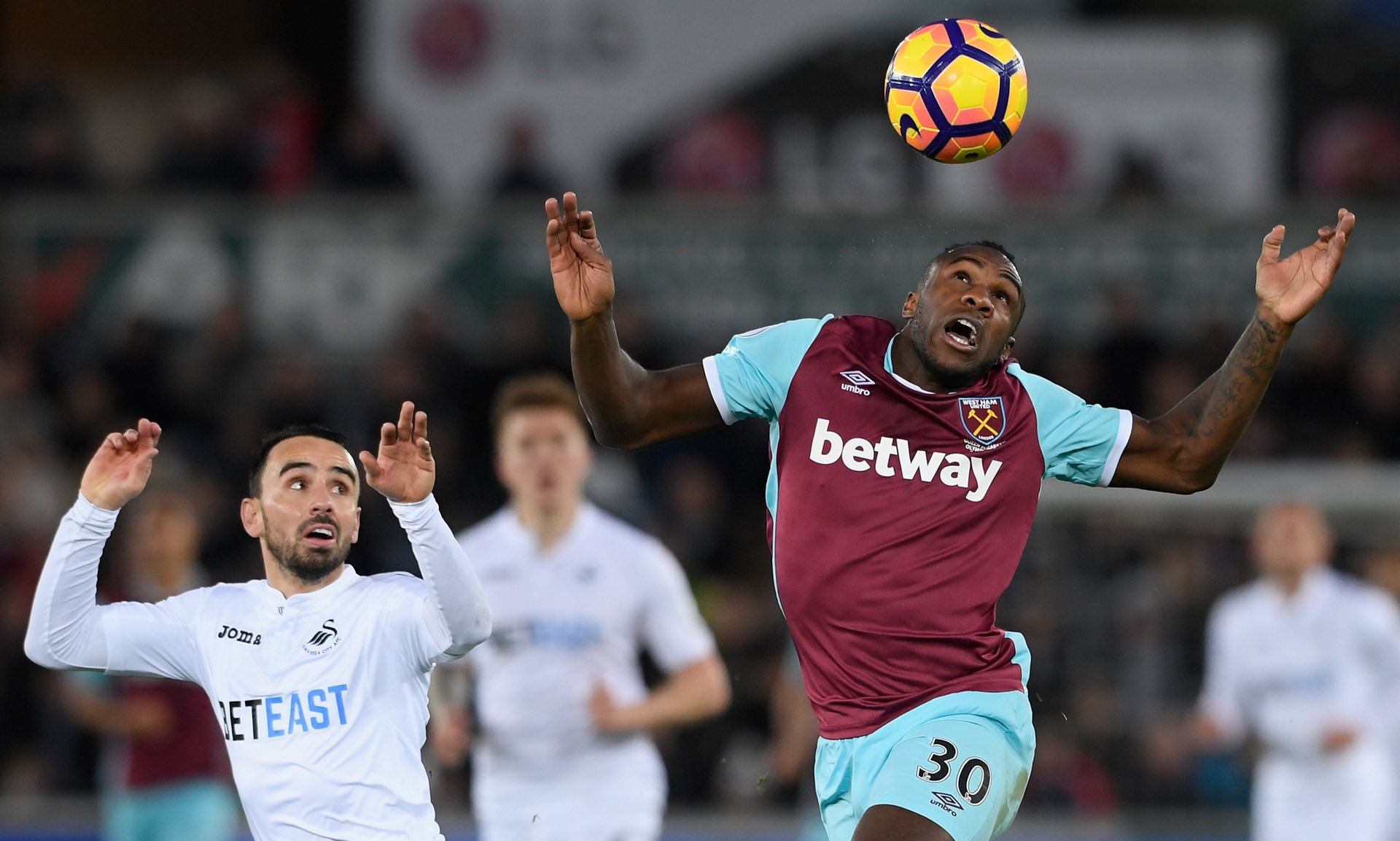 尤其是在薪 尤其是在薪