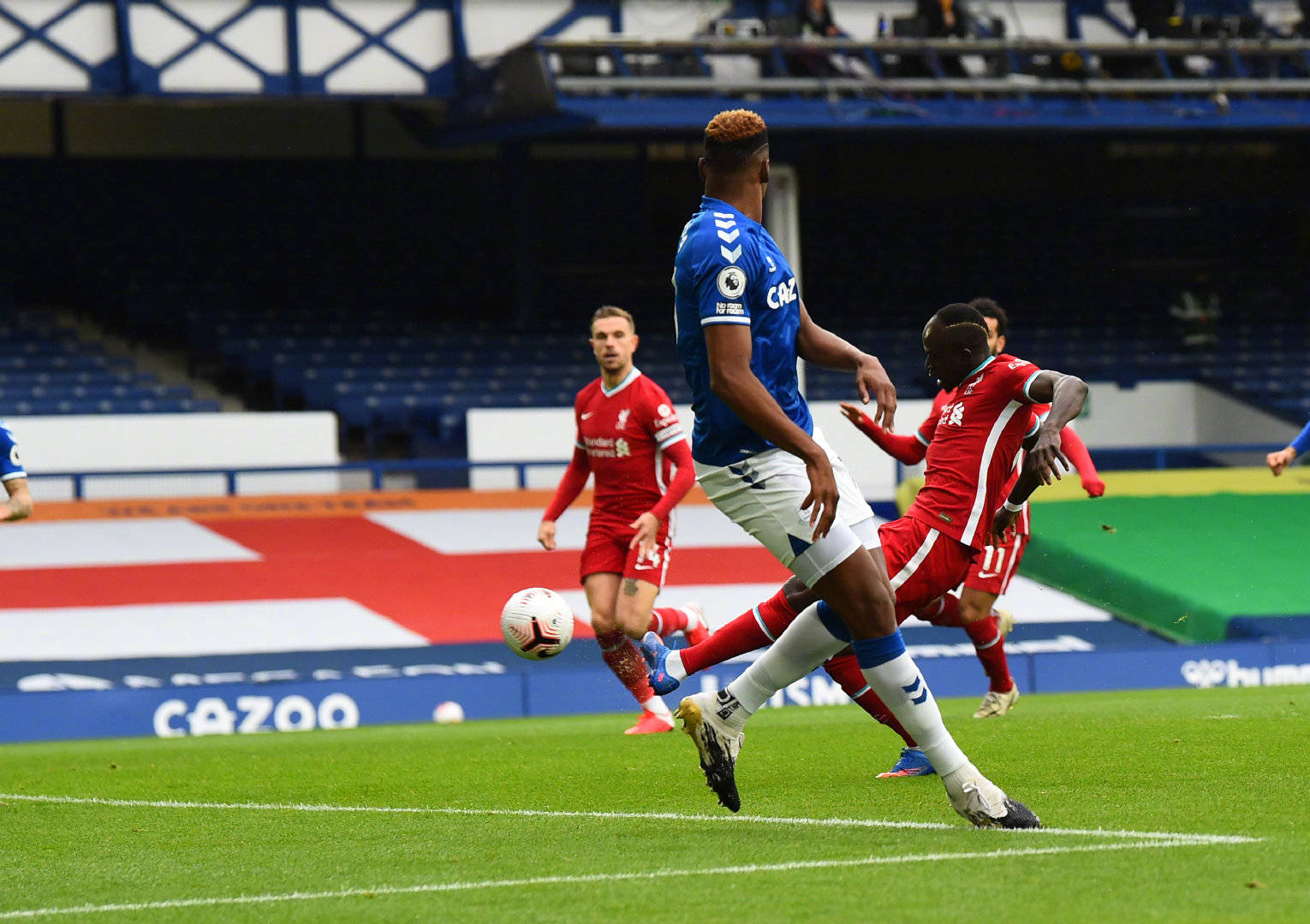 仅适用于足 仅适用于足