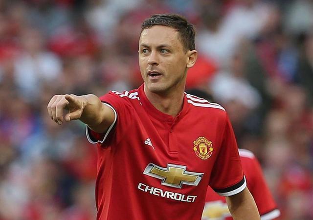 将对手彻底 将对手彻底