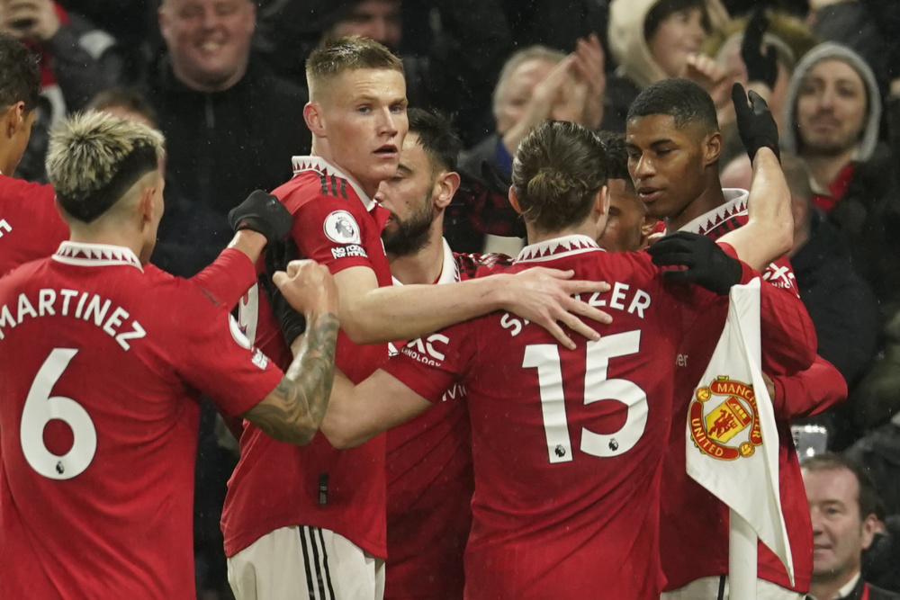 很少有球員 很少有球員