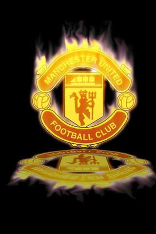 都是球迷心 都是球迷心