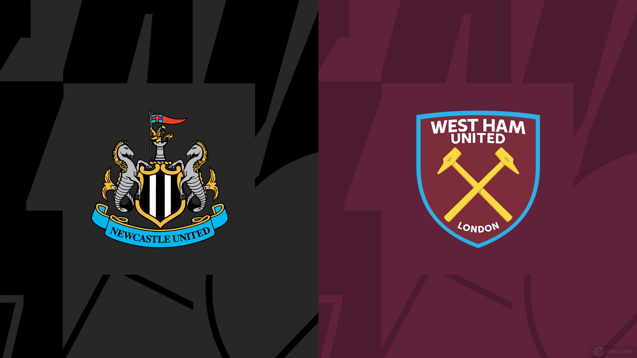 凱恩的崛起 凱恩的崛起