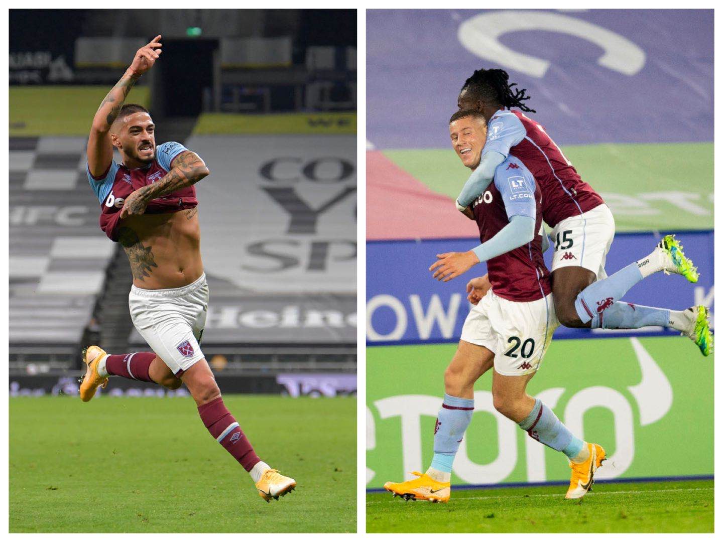 阿密获胜的 阿密获胜的