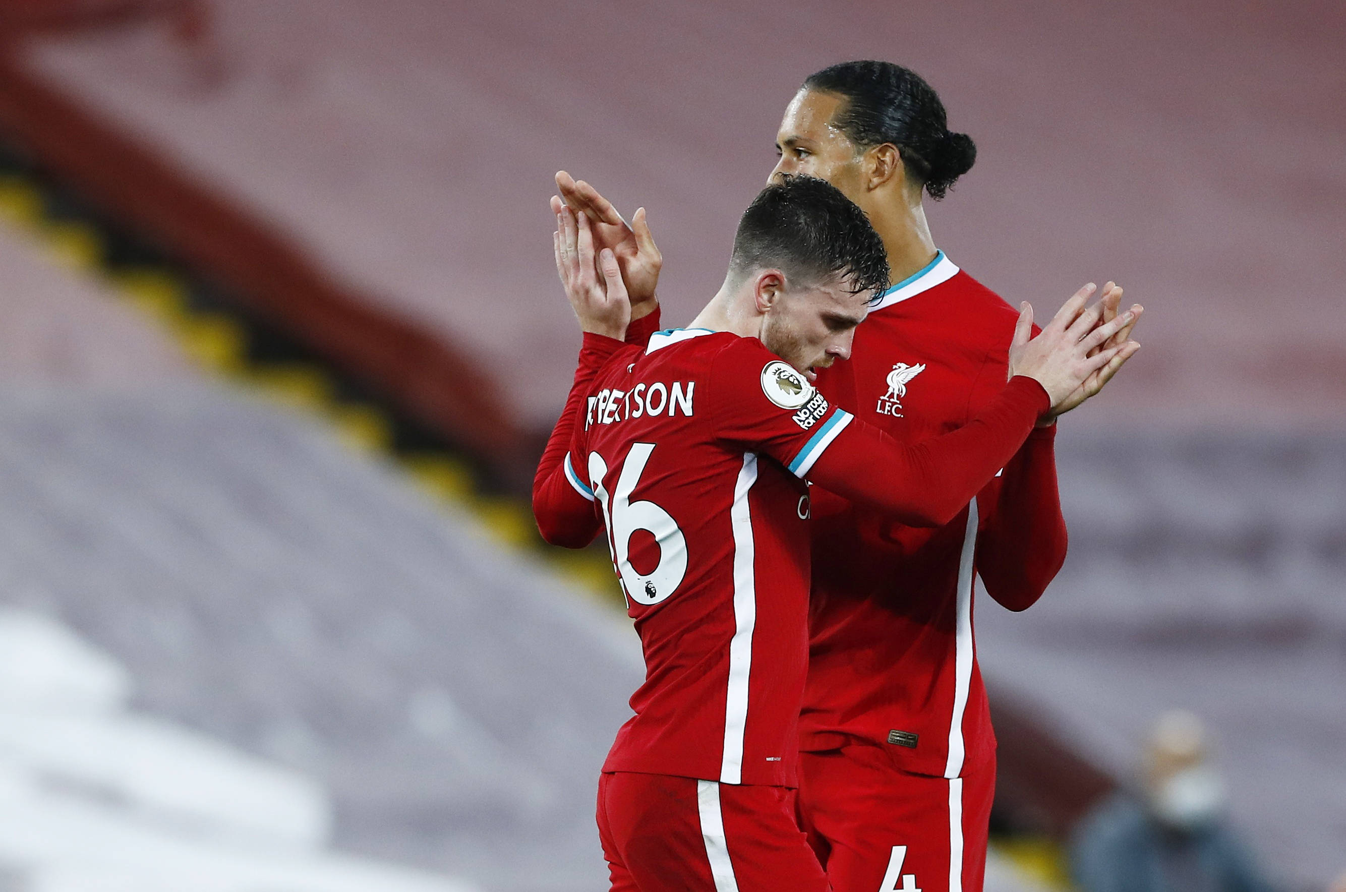 尤其在减压 尤其在减压