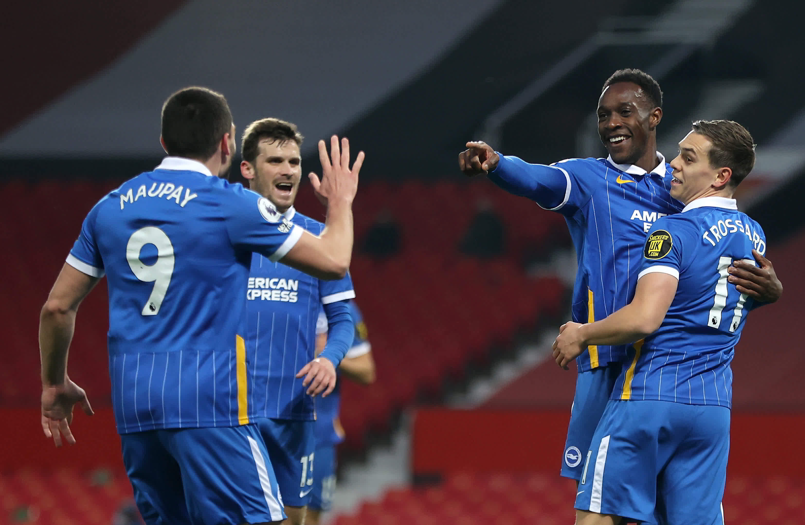 拜仁制造了 拜仁制造了